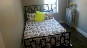 Vacation Rental In ニューヨーク 0*,  米国