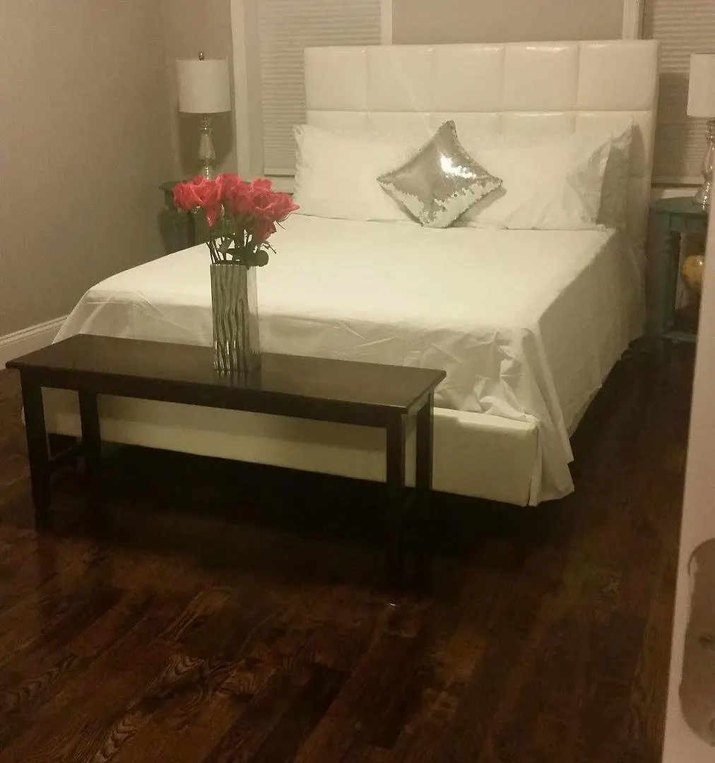 Vacation Rental In ニューヨーク 0*,